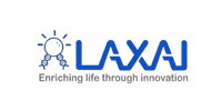 Trusted Partner Company 2