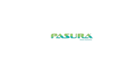 Trusted Partner Company 5