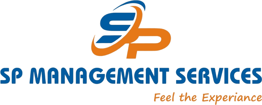 SP Management Services